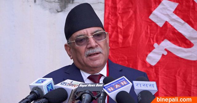 फाइल तस्बिर